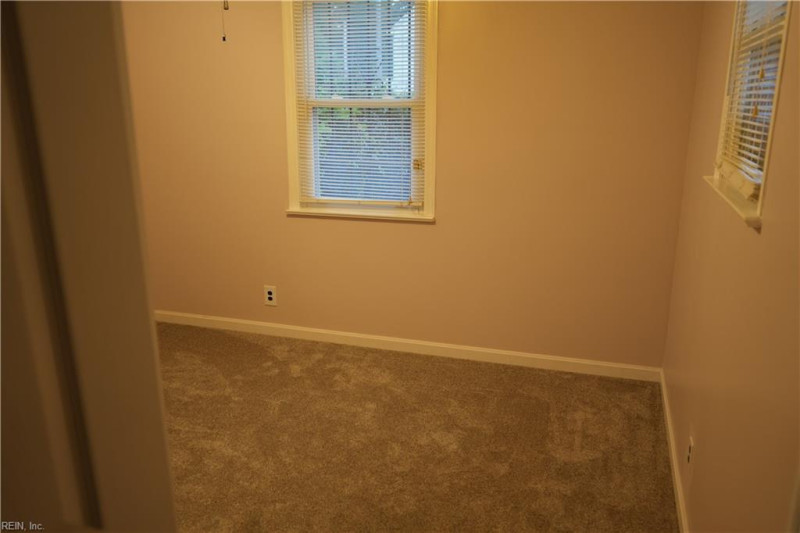 Photo 18 of 22 residential for sale in Portsmouth virginia Photo 18 of 22 residential for sale in Portsmouth virginia