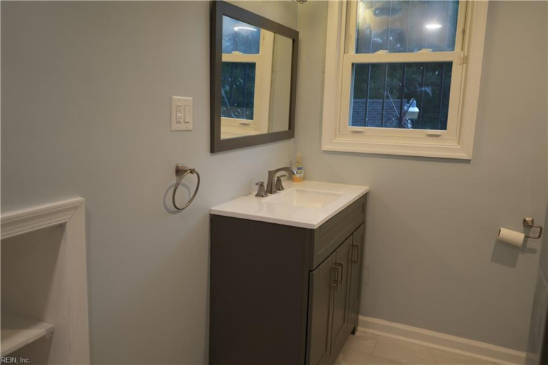 Photo 20 of 22 residential for sale in Portsmouth virginia Photo 20 of 22 residential for sale in Portsmouth virginia