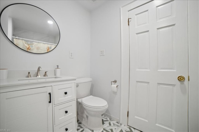 Photo 7 of 16 residential for sale in Portsmouth virginia Photo 7 of 16 residential for sale in Portsmouth virginia