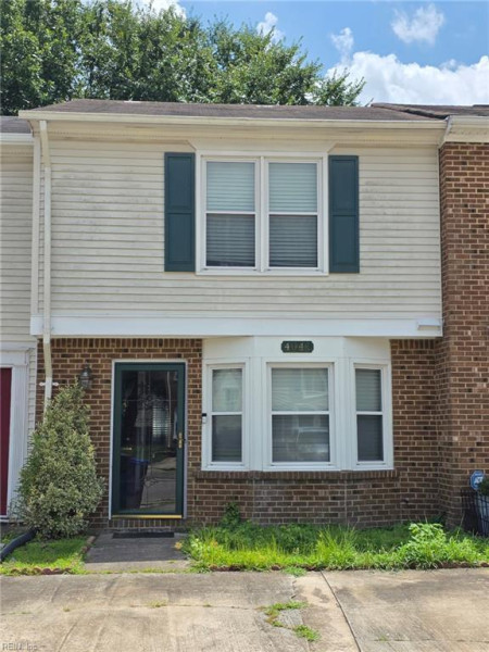 Photo 1 of 12 residential for sale in Portsmouth virginia Photo 1 of 12 residential for sale in Portsmouth virginia