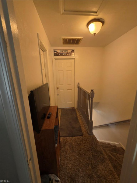 Photo 11 of 12 residential for sale in Portsmouth virginia Photo 11 of 12 residential for sale in Portsmouth virginia