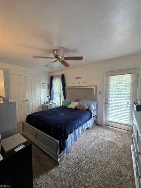 Photo 12 of 12 residential for sale in Portsmouth virginia Photo 12 of 12 residential for sale in Portsmouth virginia