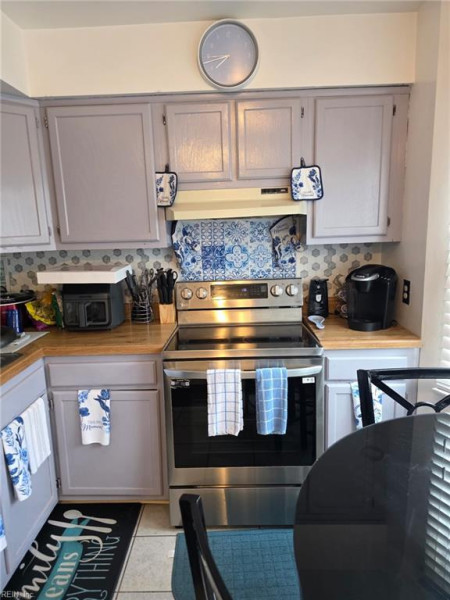 Photo 2 of 12 residential for sale in Portsmouth virginia Photo 2 of 12 residential for sale in Portsmouth virginia