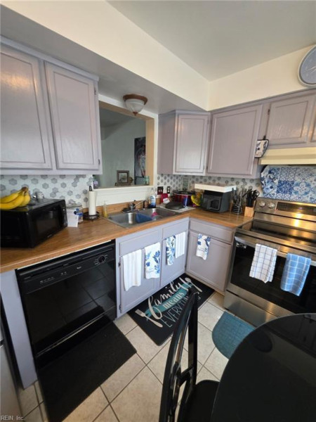 Photo 5 of 12 residential for sale in Portsmouth virginia Photo 5 of 12 residential for sale in Portsmouth virginia
