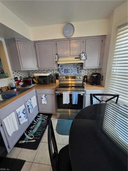 Photo 6 of 12 residential for sale in Portsmouth virginia Photo 6 of 12 residential for sale in Portsmouth virginia