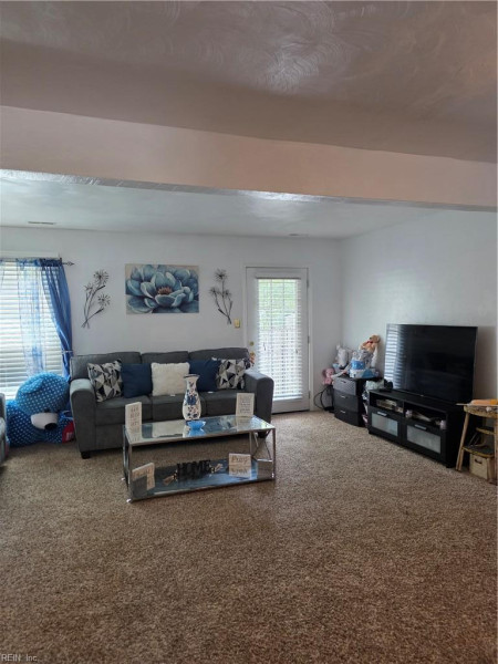 Photo 7 of 12 residential for sale in Portsmouth virginia Photo 7 of 12 residential for sale in Portsmouth virginia