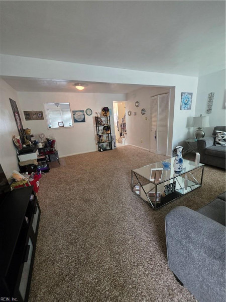 Photo 8 of 12 residential for sale in Portsmouth virginia Photo 8 of 12 residential for sale in Portsmouth virginia