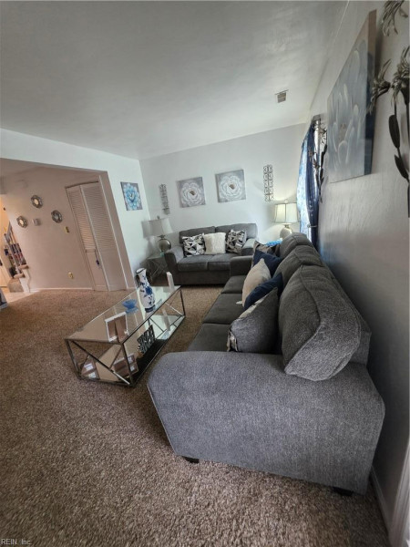 Photo 9 of 12 residential for sale in Portsmouth virginia Photo 9 of 12 residential for sale in Portsmouth virginia