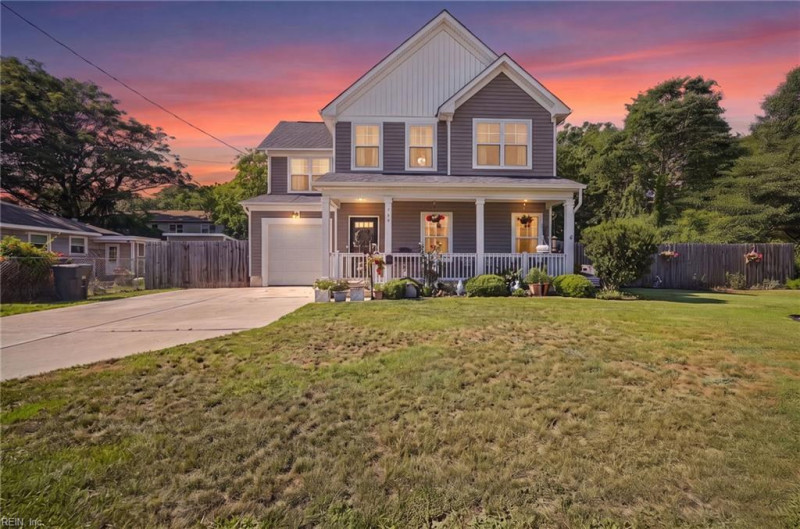 Photo 1 of 50 residential for sale in Norfolk virginia Photo 1 of 50 residential for sale in Norfolk virginia