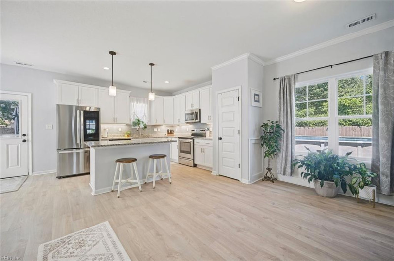 Photo 10 of 50 residential for sale in Norfolk virginia Photo 10 of 50 residential for sale in Norfolk virginia