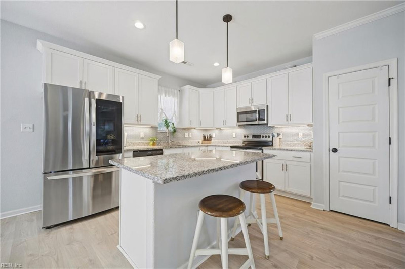 Photo 11 of 50 residential for sale in Norfolk virginia Photo 11 of 50 residential for sale in Norfolk virginia
