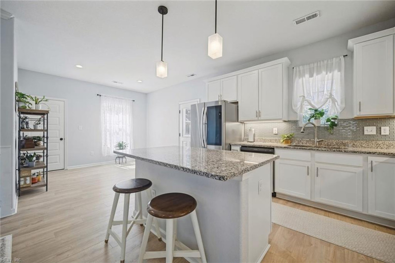 Photo 13 of 50 residential for sale in Norfolk virginia Photo 13 of 50 residential for sale in Norfolk virginia