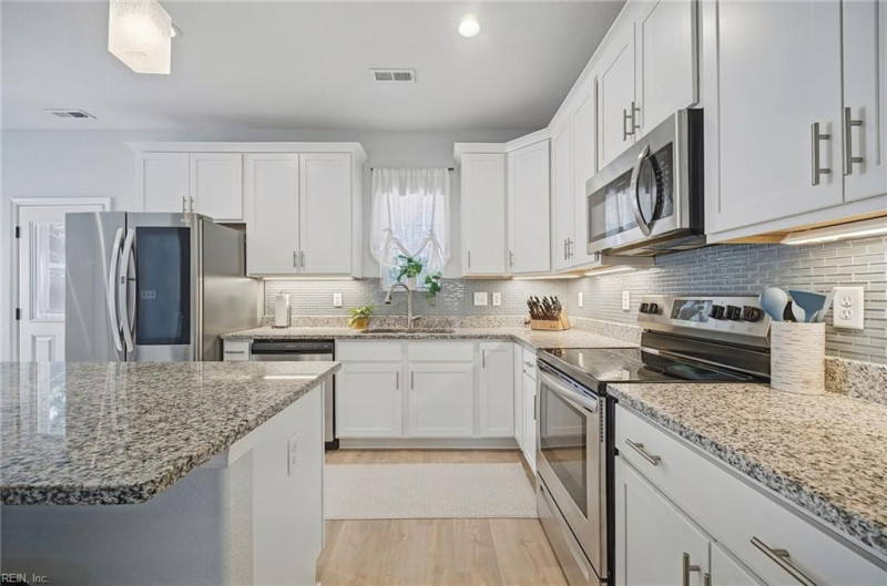 Photo 14 of 50 residential for sale in Norfolk virginia Photo 14 of 50 residential for sale in Norfolk virginia