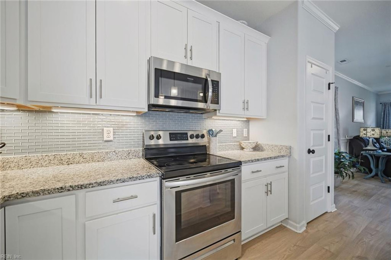 Photo 15 of 50 residential for sale in Norfolk virginia Photo 15 of 50 residential for sale in Norfolk virginia