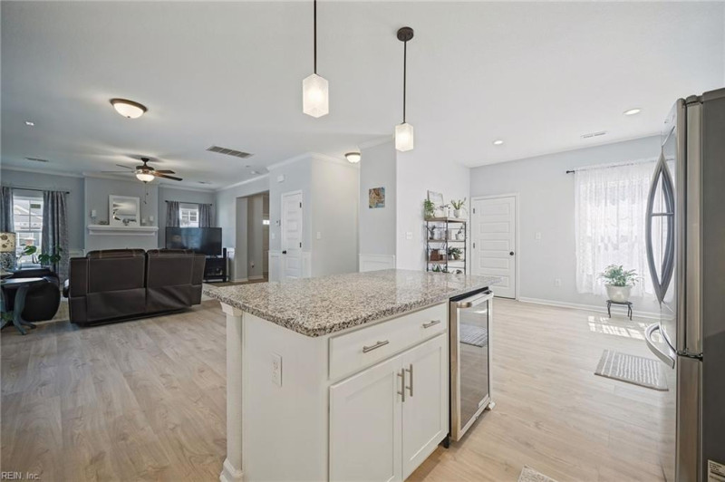 Photo 16 of 50 residential for sale in Norfolk virginia Photo 16 of 50 residential for sale in Norfolk virginia