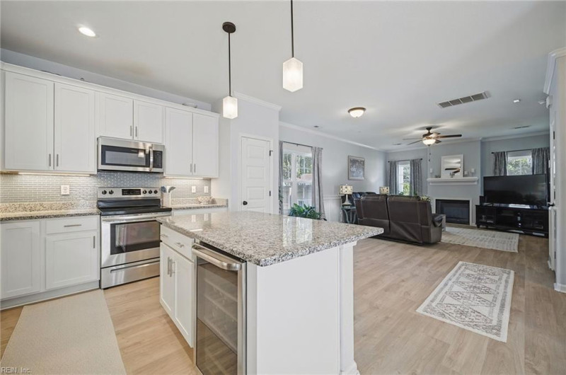 Photo 17 of 50 residential for sale in Norfolk virginia Photo 17 of 50 residential for sale in Norfolk virginia