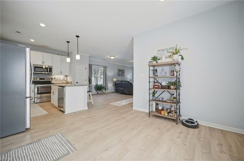 Photo 19 of 50 residential for sale in Norfolk virginia Photo 19 of 50 residential for sale in Norfolk virginia
