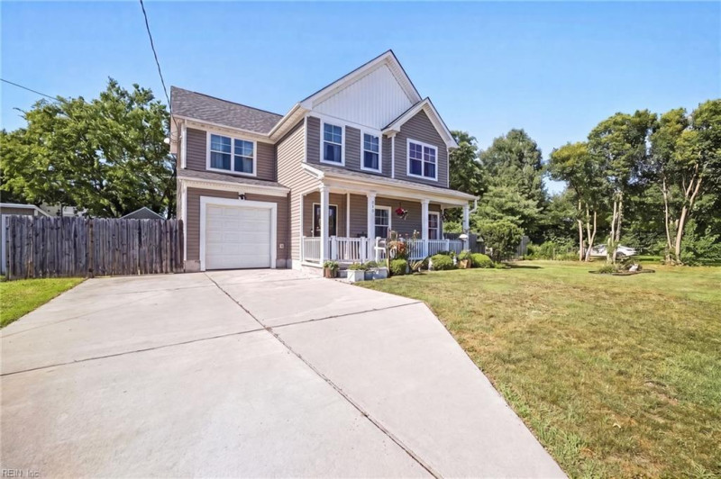 Photo 2 of 50 residential for sale in Norfolk virginia Photo 2 of 50 residential for sale in Norfolk virginia
