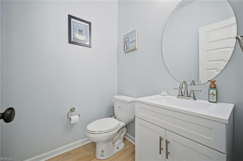 Photo 20 of 50 residential for sale in Norfolk virginia Photo 20 of 50 residential for sale in Norfolk virginia