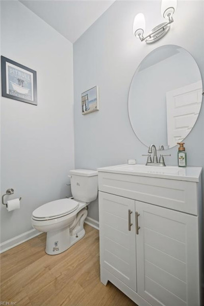 Photo 21 of 50 residential for sale in Norfolk virginia Photo 21 of 50 residential for sale in Norfolk virginia