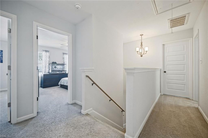 Photo 22 of 50 residential for sale in Norfolk virginia Photo 22 of 50 residential for sale in Norfolk virginia