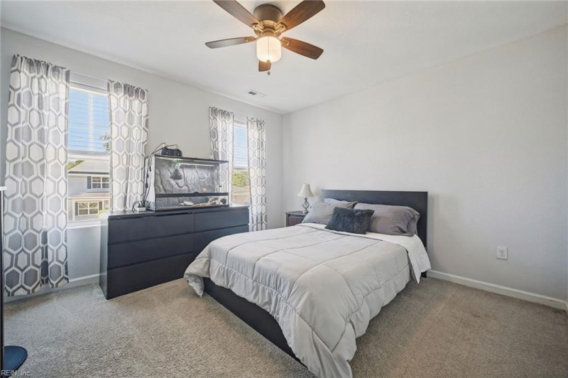 Photo 23 of 50 residential for sale in Norfolk virginia Photo 23 of 50 residential for sale in Norfolk virginia