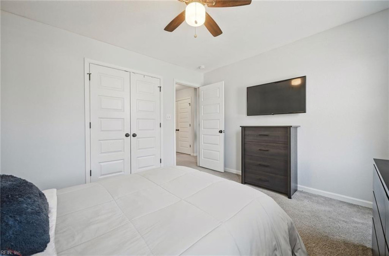 Photo 24 of 50 residential for sale in Norfolk virginia Photo 24 of 50 residential for sale in Norfolk virginia