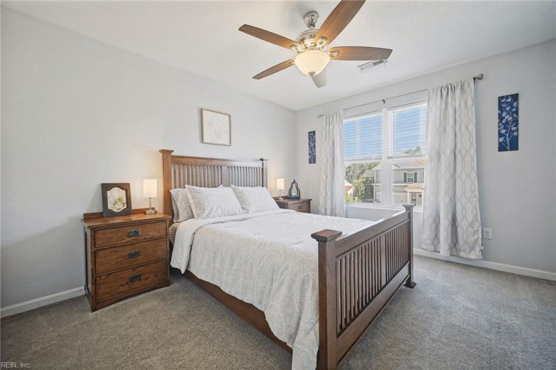 Photo 25 of 50 residential for sale in Norfolk virginia Photo 25 of 50 residential for sale in Norfolk virginia