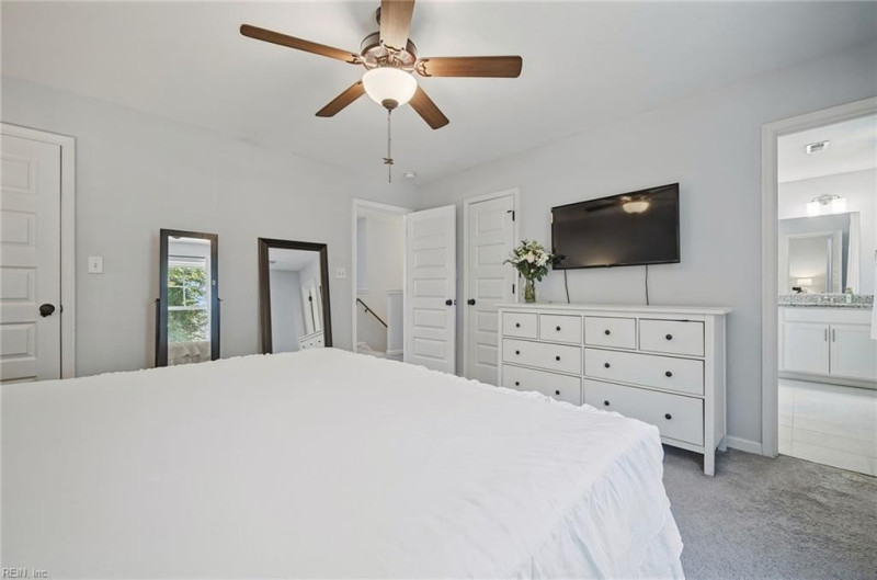 Photo 27 of 50 residential for sale in Norfolk virginia Photo 27 of 50 residential for sale in Norfolk virginia