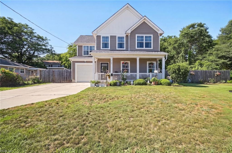 Photo 3 of 50 residential for sale in Norfolk virginia Photo 3 of 50 residential for sale in Norfolk virginia