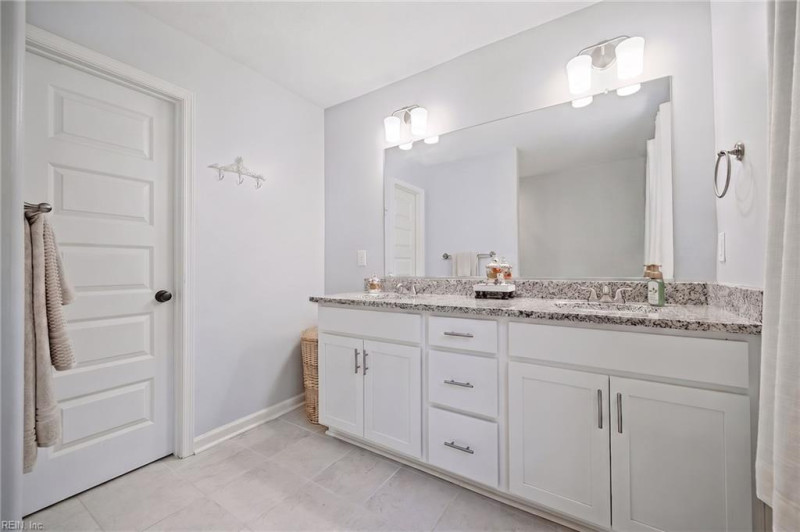 Photo 30 of 50 residential for sale in Norfolk virginia Photo 30 of 50 residential for sale in Norfolk virginia