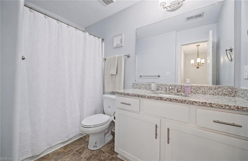 Photo 32 of 50 residential for sale in Norfolk virginia Photo 32 of 50 residential for sale in Norfolk virginia