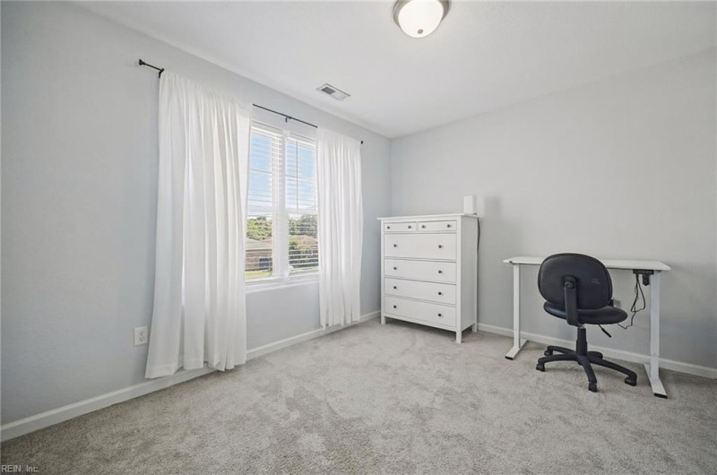 Photo 33 of 50 residential for sale in Norfolk virginia Photo 33 of 50 residential for sale in Norfolk virginia