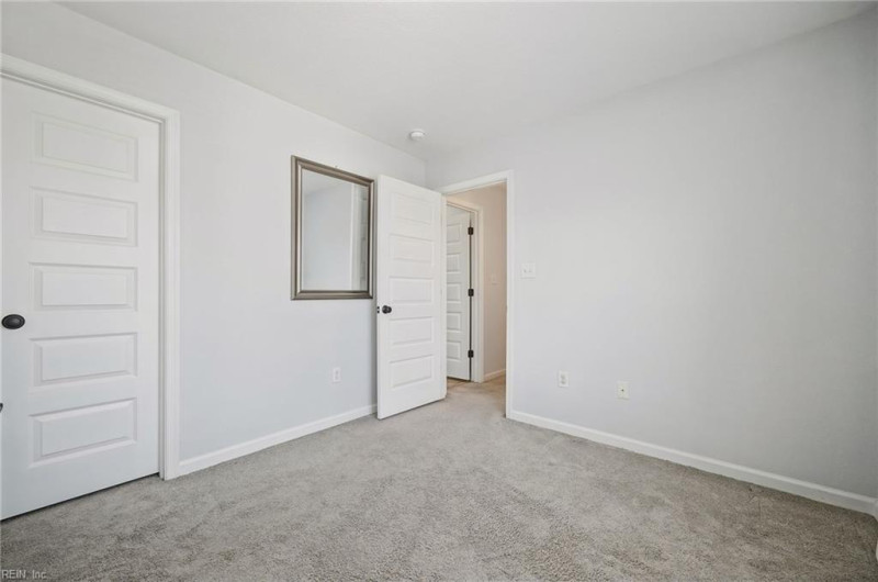 Photo 34 of 50 residential for sale in Norfolk virginia Photo 34 of 50 residential for sale in Norfolk virginia