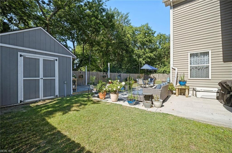 Photo 35 of 50 residential for sale in Norfolk virginia Photo 35 of 50 residential for sale in Norfolk virginia