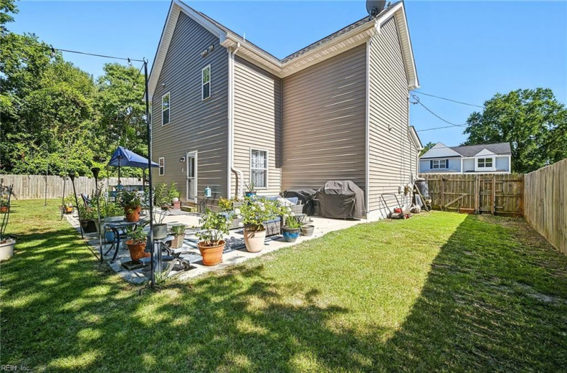 Photo 36 of 50 residential for sale in Norfolk virginia Photo 36 of 50 residential for sale in Norfolk virginia