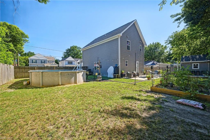 Photo 37 of 50 residential for sale in Norfolk virginia Photo 37 of 50 residential for sale in Norfolk virginia
