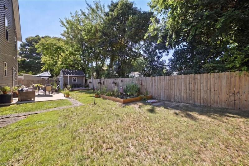 Photo 38 of 50 residential for sale in Norfolk virginia Photo 38 of 50 residential for sale in Norfolk virginia