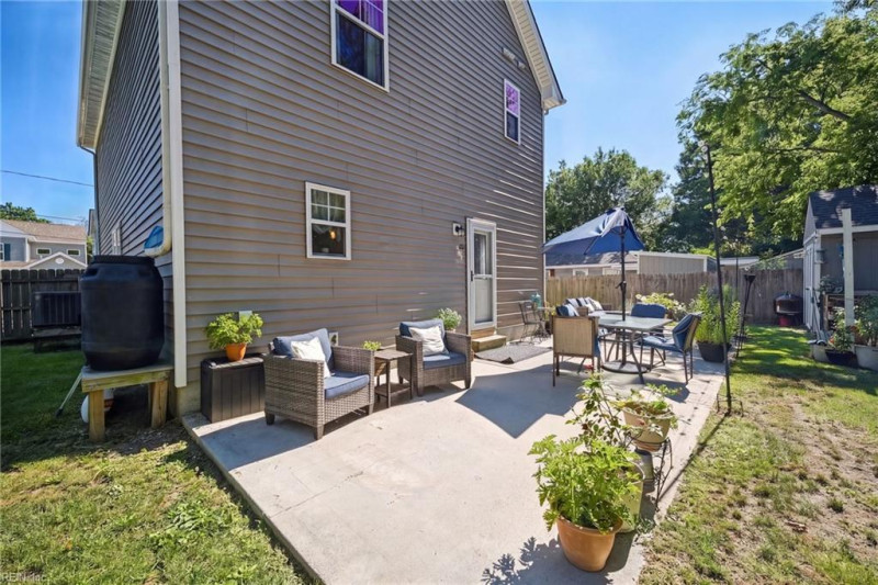 Photo 39 of 50 residential for sale in Norfolk virginia Photo 39 of 50 residential for sale in Norfolk virginia