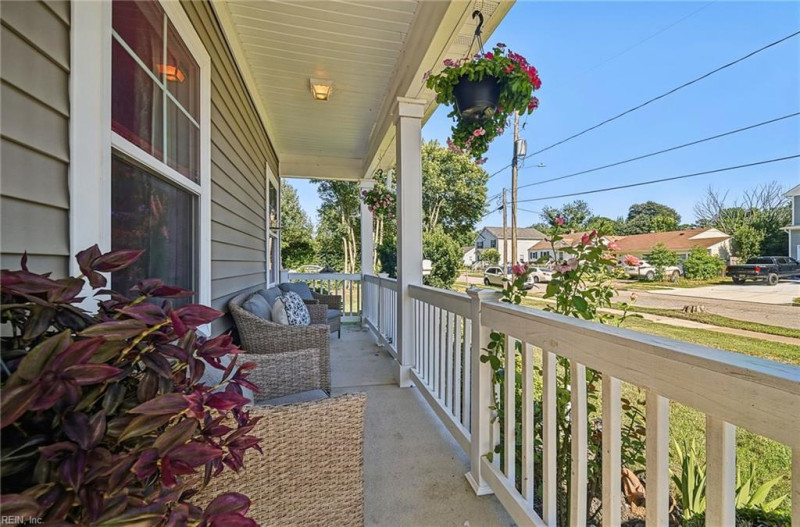 Photo 4 of 50 residential for sale in Norfolk virginia Photo 4 of 50 residential for sale in Norfolk virginia