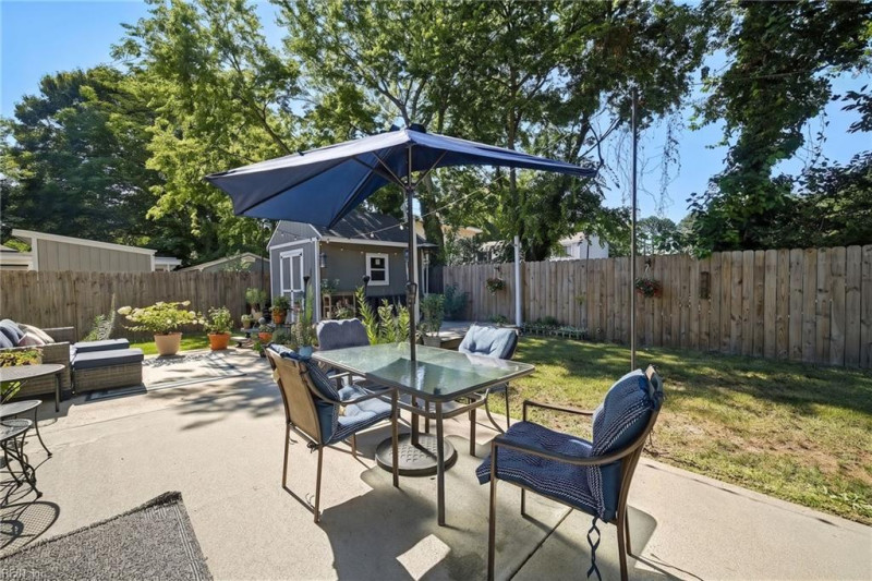 Photo 41 of 50 residential for sale in Norfolk virginia Photo 41 of 50 residential for sale in Norfolk virginia