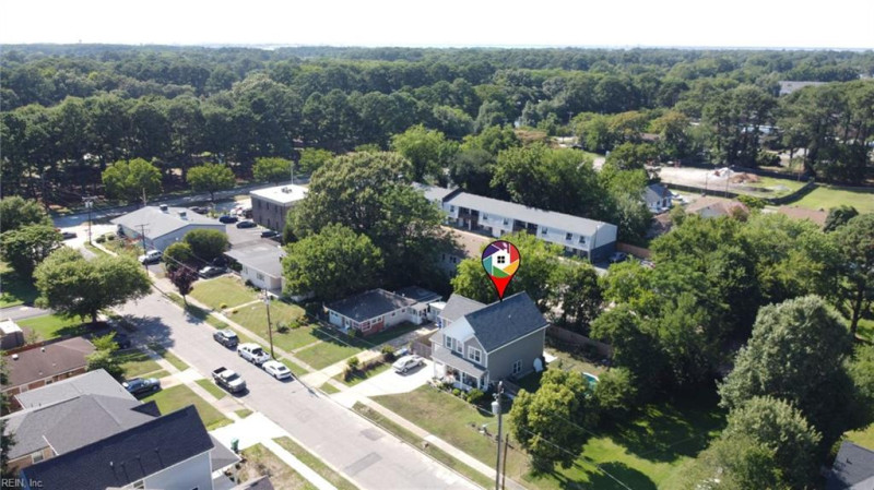 Photo 42 of 50 residential for sale in Norfolk virginia Photo 42 of 50 residential for sale in Norfolk virginia