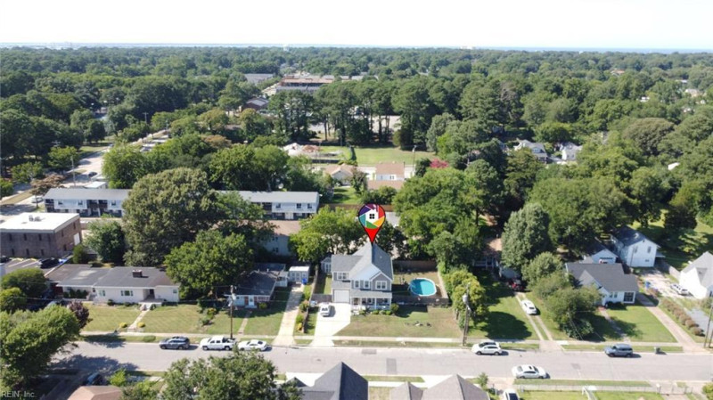 Photo 43 of 50 residential for sale in Norfolk virginia Photo 43 of 50 residential for sale in Norfolk virginia