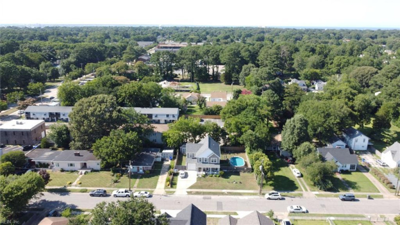 Photo 45 of 50 residential for sale in Norfolk virginia Photo 45 of 50 residential for sale in Norfolk virginia