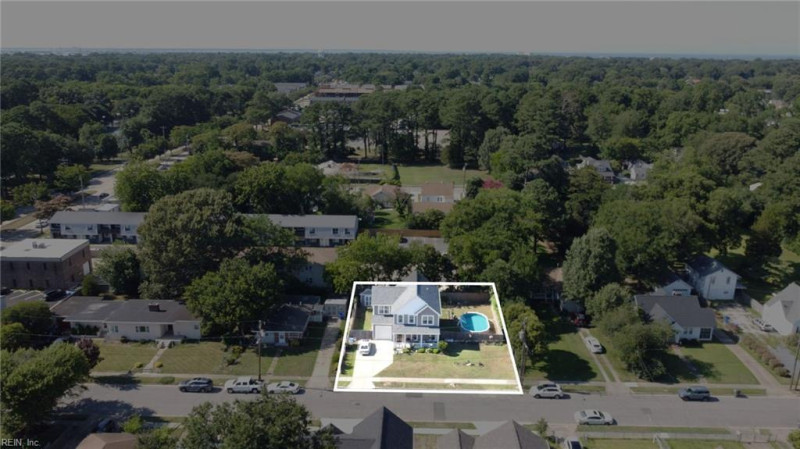 Photo 46 of 50 residential for sale in Norfolk virginia Photo 46 of 50 residential for sale in Norfolk virginia