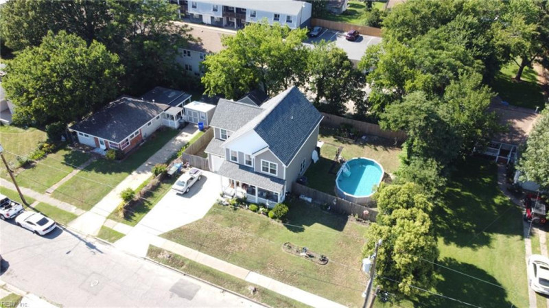 Photo 47 of 50 residential for sale in Norfolk virginia Photo 47 of 50 residential for sale in Norfolk virginia