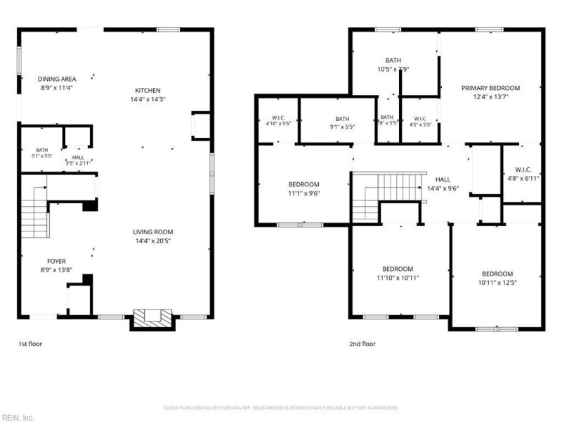Photo 50 of 50 residential for sale in Norfolk virginia Photo 50 of 50 residential for sale in Norfolk virginia