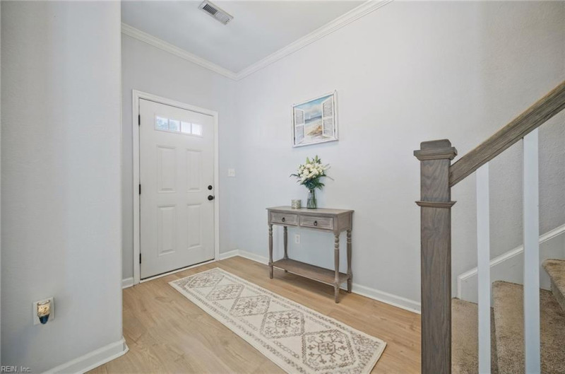 Photo 6 of 50 residential for sale in Norfolk virginia Photo 6 of 50 residential for sale in Norfolk virginia