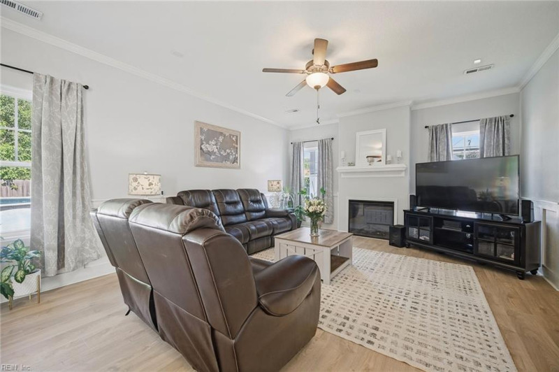 Photo 7 of 50 residential for sale in Norfolk virginia Photo 7 of 50 residential for sale in Norfolk virginia