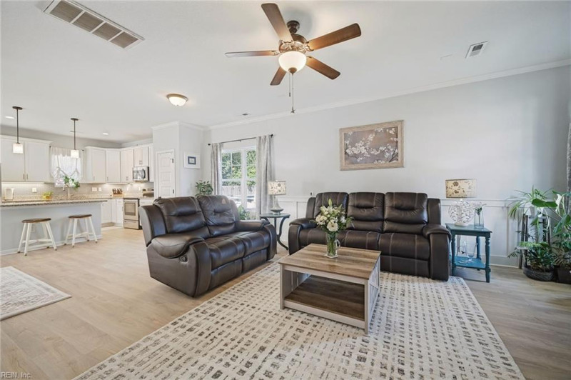 Photo 8 of 50 residential for sale in Norfolk virginia Photo 8 of 50 residential for sale in Norfolk virginia